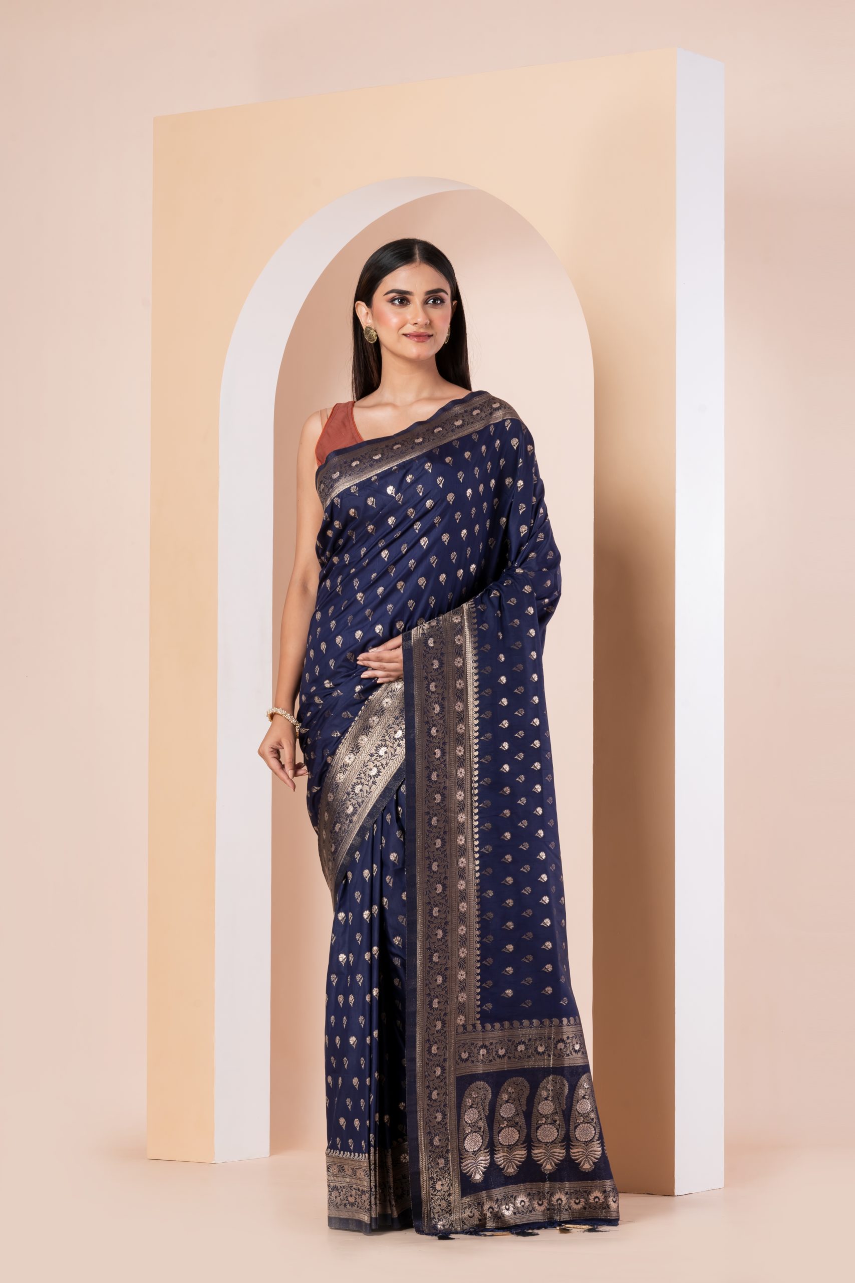 1_0001s_0003_1_0100_DSC07010