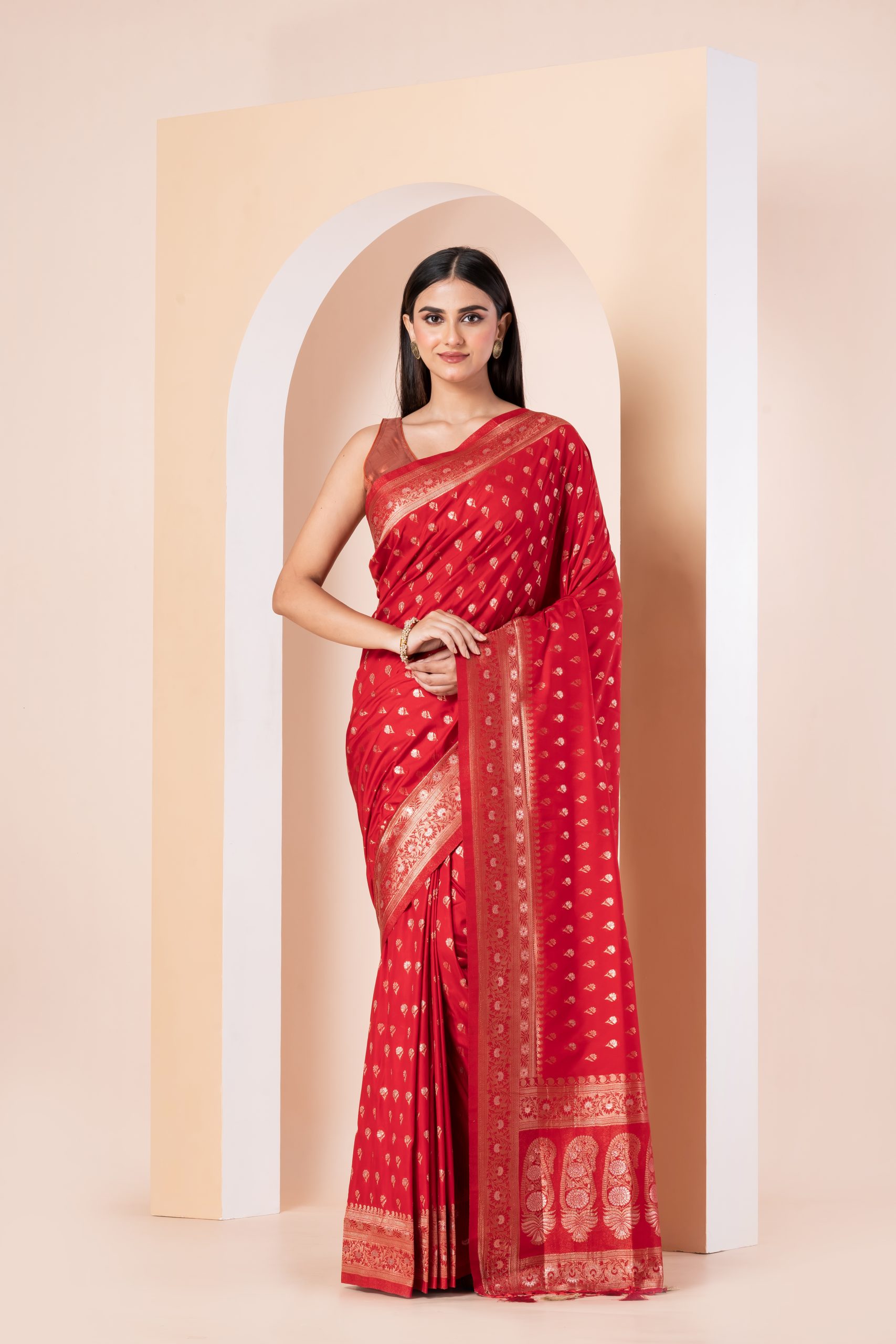 1_0003s_0002_1_0088_DSC07022