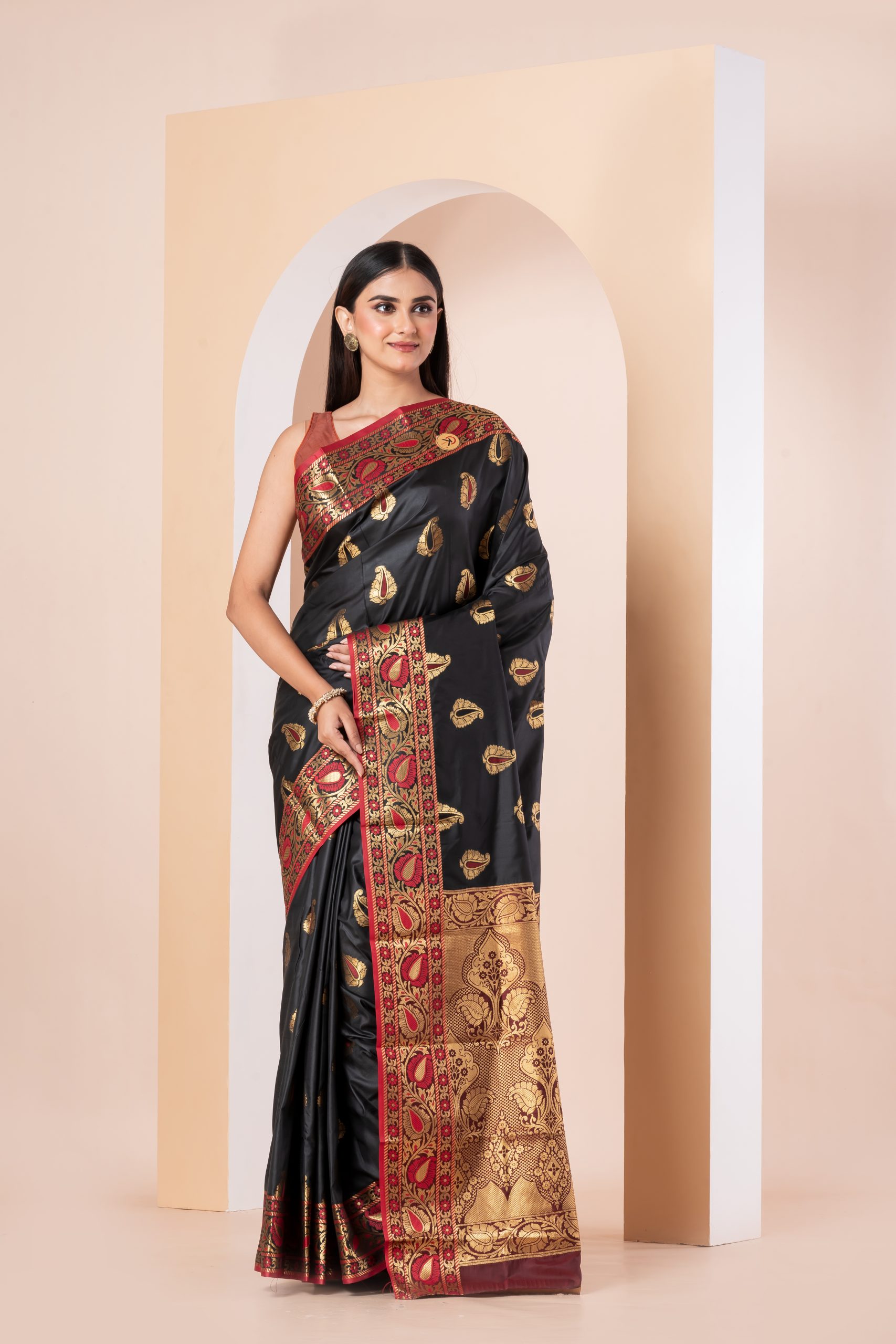 1_0015s_0003_1_0015_DSC07098