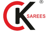 CK SAREES 