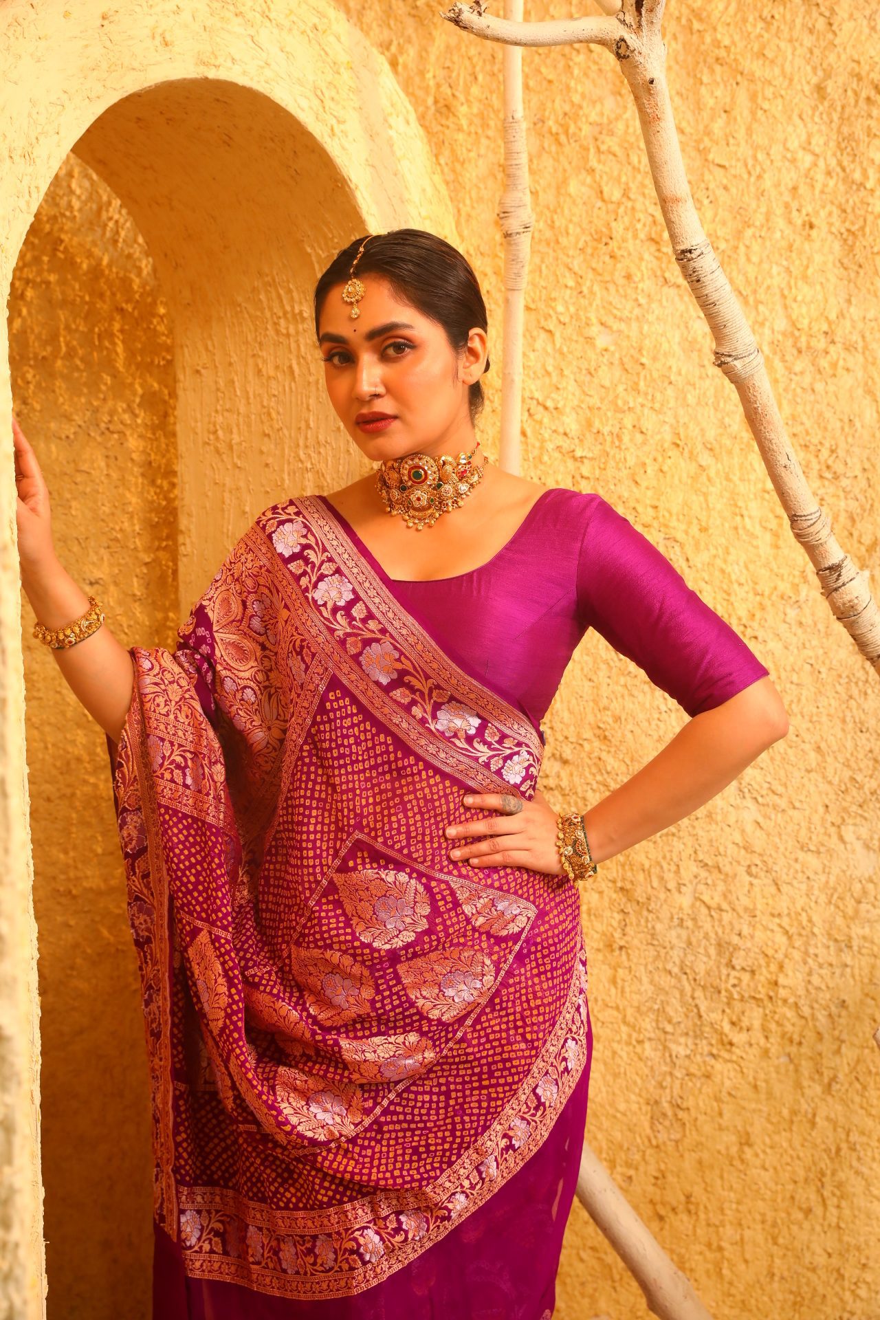 Untitled Capture10125